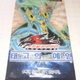 Illustration for article titled South Korea's Yu-Gi-Oh! Cards Are Unexpectedly Sad